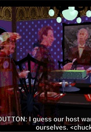 The 7th Guest (1993)