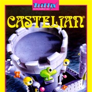 Castelian