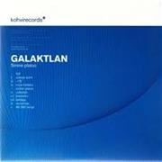 Galaktlan - Sinine Platoo