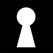 Escape the Room DC, Washington, DC