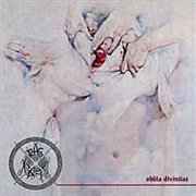 Oblita Divinitas