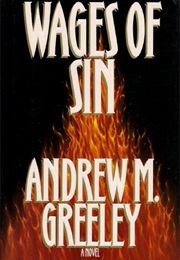 Wages of Sin (Andrew Greeley)