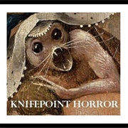 Knifepoint Horror