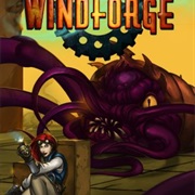Windforge