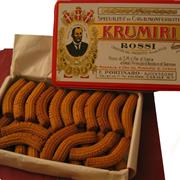 Krumiri