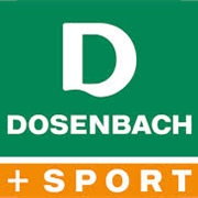 Dosenbach Schuhe + Sport