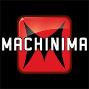 Machinima