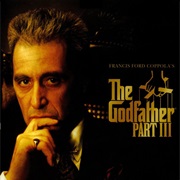 All the Power on Earth Can't Change Destiny