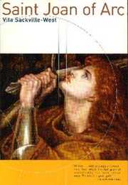 Saint Joan of Arc (Vita Sackville-West)