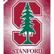 Stanford Stadium