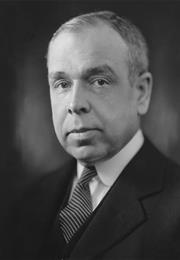 J. Gresham Machen