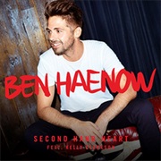 Kelly Clarkson - Second Hand Heart (Ft Ben Haenow)