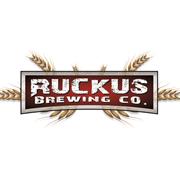 Ruckus Brewing