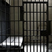 Jail