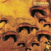 Este Cielo De Estrellas Caerá – Victoria Mil (2003)