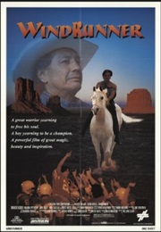 Windrunner (1994)