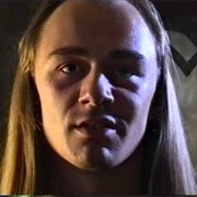 Quorthon, 38, Heart Failure