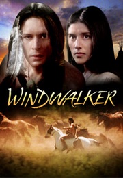Wildwalker (1980)