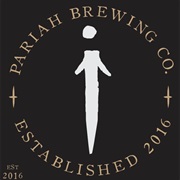 Pariah Brewing Company