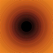 Frontierer - Orange Mathematics