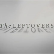 The Leftovers (2014-2017)