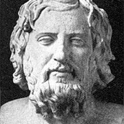 Xenophon