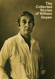Collected Stories (William Goyen)