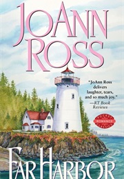 Far Harbor (Joann Ross)