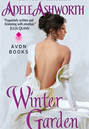 Winter Garden (Adele Ashworth)