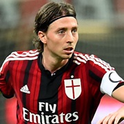 Riccardo Montolivo