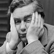 Ennui (Like Boredom, but More French)