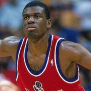 Bernard King