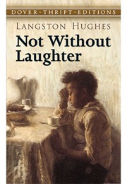 Not Without Laughter (Langston Hughes)