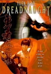 Dreadnaught