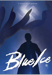 Blue Ice (1985)