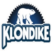 Klondike