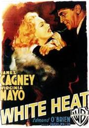 White Heat