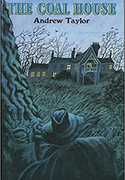 The Coal House (Andrew Taylor)