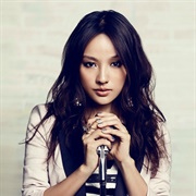 Lee Hyori