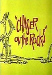 Chaser on the Rocks (1965)