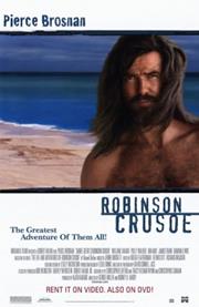 Robinson Crusoe (1997 Film)