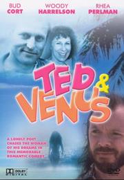 Ted & Venus