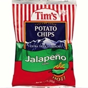 Tim's Cascade Style - USA