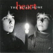 Heart - The Road Home