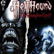Hellhound