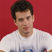 Tom Hanks