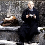 Feste (Twelfth Night)