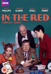 In the Red (1998)