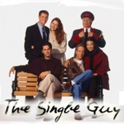 The Single Guy