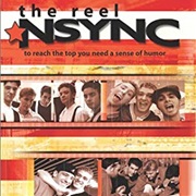 The Reel NSYNC